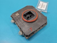 Moduł lampy Maserati Ghibli III 13- 1401000000, 503959320903