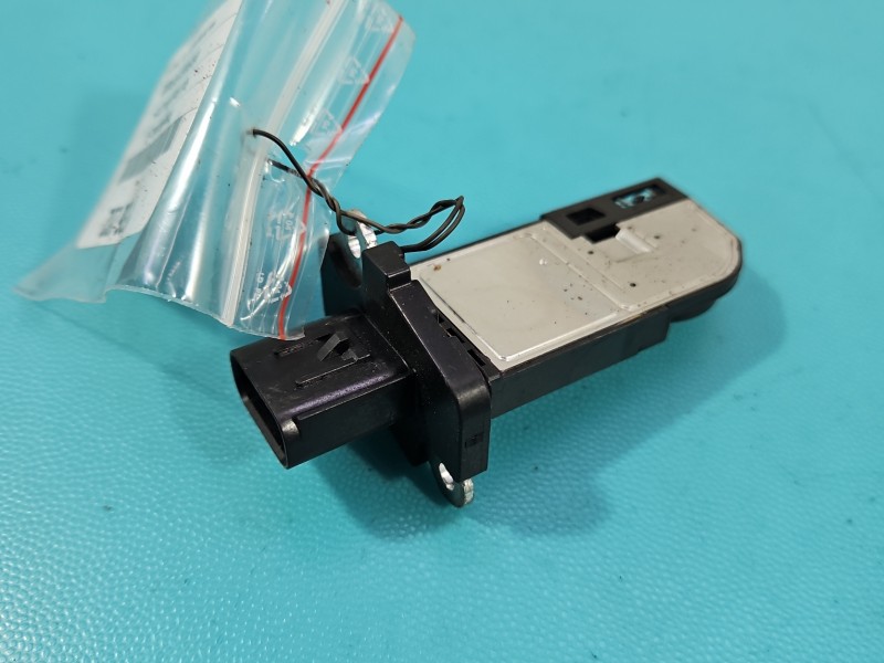 Przepływomierz Ford Focus Mk4 12B5799K29 1.5 TDCI