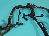 InstalacJa Wiązka silnika 9673749780 1.6 hdi Peugeot 508 I