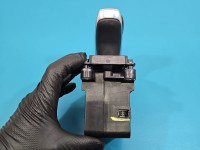 DŹWIGNIA LEWAREK WYBIERAK LINKI Peugeot 508 II 18- 1.6 PureTech