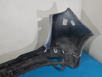 Zderzak tył tylny Renault Scenic III TED69 HB