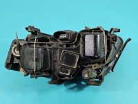Reflektor prawy lampa przód Audi A6 C5 EUROPA
