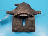 Zacisk przód prawy Kia Carens III 06-13 2.0 16V