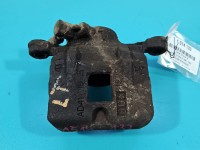 Zacisk tył lewy Opel Frontera B 2.2 16V HB