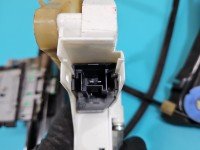 Podnośnik tył lewy Audi A7 4G 4G8839461C, 8K0959802B HB