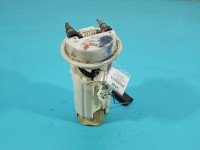 pompka Pompa paliwa Renault Espace III 2.0 16V 0986580177 4 PIN