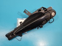 Klamka przód lewa zewnętrzna BMW X6 E71 7209881