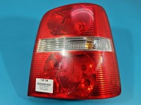 Lampa tył prawa błotnika Vw Touran I HB EUROPA