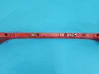 Blenda tył klapy Kia Stinger SNOW WHITE PEARL