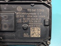 Przetwornica xenon Skoda Octavia III 1T0941329B