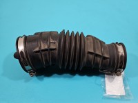 Rura przewód Producent części: FORD, DS73-9R504-HC Ford S-max II MK2 2.0 tdci (T7CL)