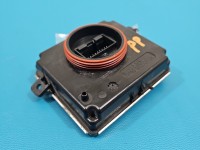 Przetwornica xenon AUDI A6 C7 4G0907697F