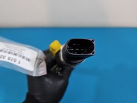 Listwa wtryskowa CZUJNIKI Mercedes Vaneo W414 1.7 cdi 0445214005, A6680700095, A6110780149