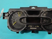 Licznik Renault Captur I 248108772R-C, 248108772R 0.9 Tce EUROPA