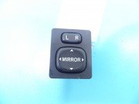 Przełącznik szyb Toyota Yaris III IMPRK1113515, 769746F, Europejska, LUSTEREK EU 769746F