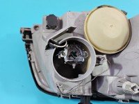 Reflektor lewy lampa przód Mercedes W202 EUROPA