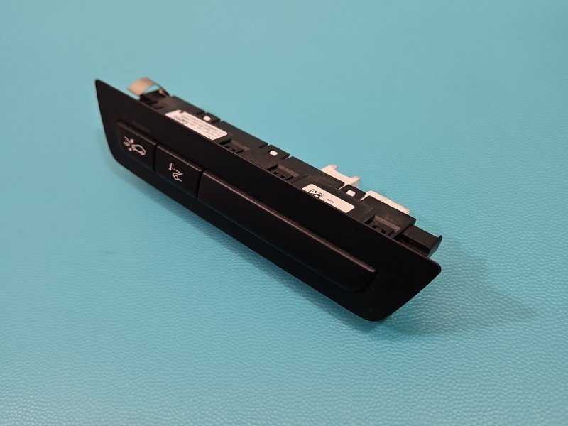 Przełącznik Producent części: BMW, ASYSTENT PASA Bmw f10 f11 9220049-01 Przełącznik Producent części: BMW, ASYSTENT PASA Bmw f10 f11 9220049-01