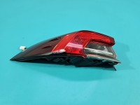 Lampa tył lewa Toyota Corolla E21 19- sedan EUROPA