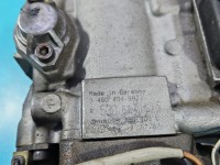 Pompa wtryskowa Audi 80 B4 1.9 tdi 0460404992, 028130109L