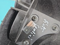 Półka tylna tył bagażnika Suzuki Sx4 I 06-