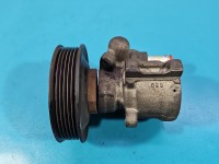 Pompa wspomagania Vw Polo III 6N 1.0 MPI 030145157D