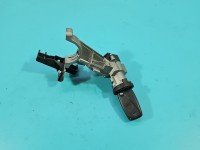 Komputer Sterownik silnika 51798649 Fiat Grande Punto 1.2 8V wiel