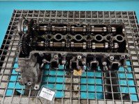 Głowica Bmw e90 7785876 2.0d (M47T)