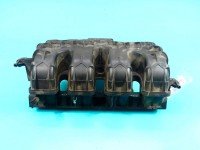 Kolektor ssący VOLVO S60 II 10- 2.0 T