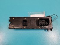 Przełącznik szyb Ford Focus Mk2 3M5T-14529-CE EU