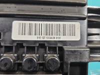 Wiązka akumulatora Porsche Panamera I 970