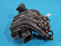 Kolektor ssący Vw Passat B5 1.6 8V 06B133200D, 06B133210AF