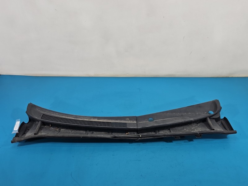 Podszybie Toyota Avensis III T27 55709-05090, 55782-05070 EUROPA