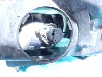 Reflektor prawy lampa przód Opel Insignia A EUROPA 13226783