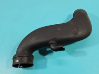 KIEROWNICA Wlot powietrza Opel Zafira B 1.9 cdti 55352733