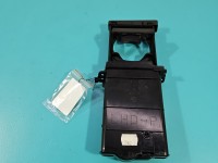 Uchwyt na napoje kubek CUP HOLDER Toyota Auris I 55620-20110