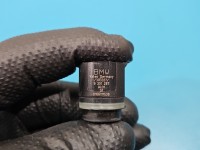 Czujnik parkowania PDC BMW X6 E71 9231287 475/9