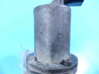Zawór egr Fiat Stilo 1.9 jtd 72294611