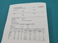 TESTOWANY Wtryskiwacz Bmw f10 f11 0445117030 2.0d