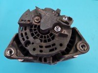 TEST Alternator Opel Astra III H 0124425024 1.4 16V