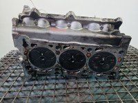 Głowica Lancia Thema II 11-14 90352072F 3.0 CRD