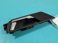 Klamka wewnętrzna przód prawa Skoda Superb III 3V0837222