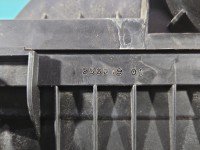 Obudowa filtra powietrza Ford Transit Custom 1168259S01 2.0 tdci (YMF6)