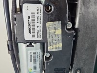 Szyberdach Jeep Grand Cherokee IV WK2 HB 68081054AD