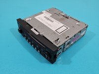 Radio fabryczne Citroen C5 II X7 9663080277 radioodtwarzacz