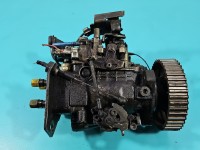 Pompa wtryskowa Vw Transporter T4 0460494417 1.9 TD