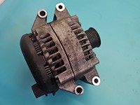 TEST Alternator Bmw F06 Gran Coupe 3.0 24V 7616119