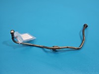 Przewód smarowania turbiny Isuzu D-Max II 11-19 2.5 crdi (4JK1E5S-LA)