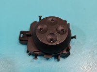 Przełącznik Mercedes, Europejska, Regulacji Fotela Przód Prawy Mercedes W205 A2059057603