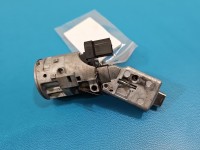 Stacyjka KLUCZYK WKŁADKA Citroen C4 I N0502455