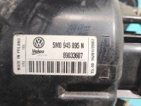 Lampa tył lewa Vw Golf plus HB